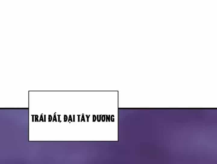 Kỷ Nguyên Kỳ Lạ - Chương 593.2 - ảnh 101