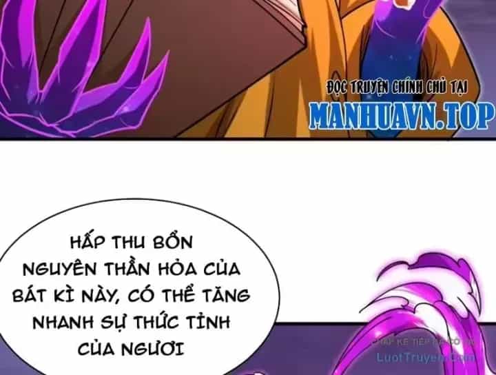 Kỷ Nguyên Kỳ Lạ - Chương 593.2 - ảnh 106