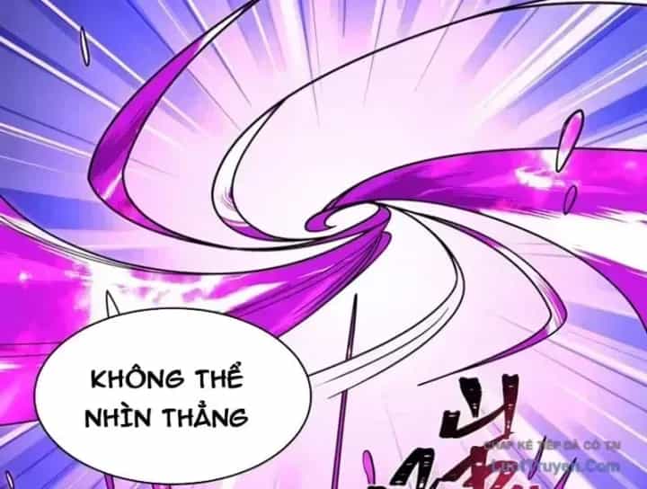 Kỷ Nguyên Kỳ Lạ - Chương 593.2 - ảnh 111