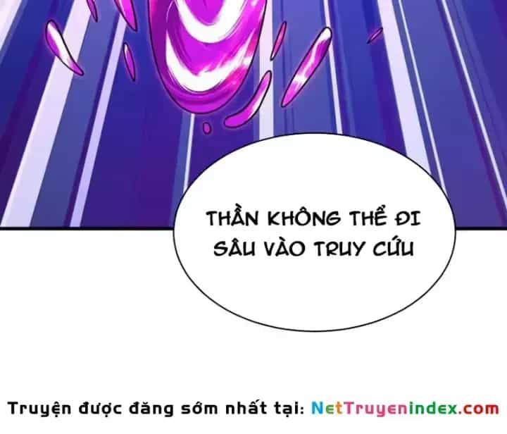 Kỷ Nguyên Kỳ Lạ - Chương 593.2 - ảnh 113
