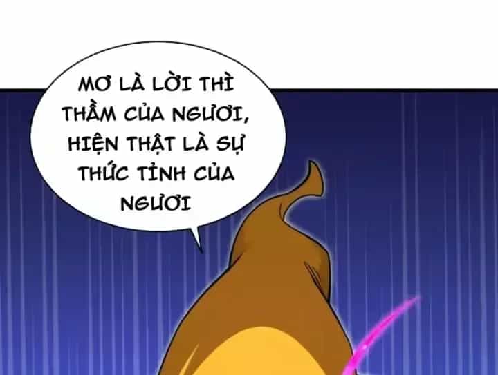 Kỷ Nguyên Kỳ Lạ - Chương 593.2 - ảnh 114