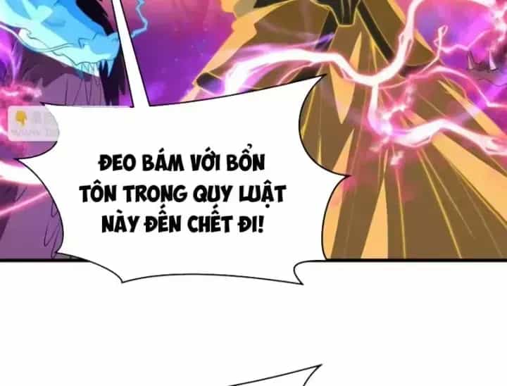 Kỷ Nguyên Kỳ Lạ - Chương 593.2 - ảnh 141