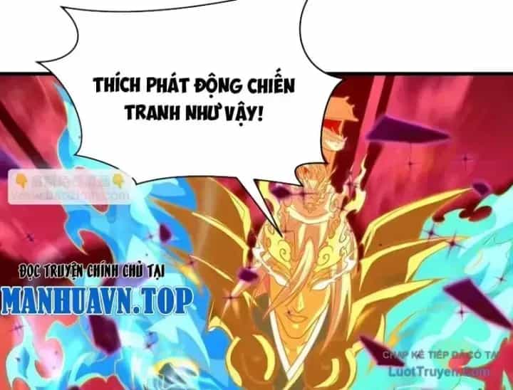 Kỷ Nguyên Kỳ Lạ - Chương 593.2 - ảnh 142