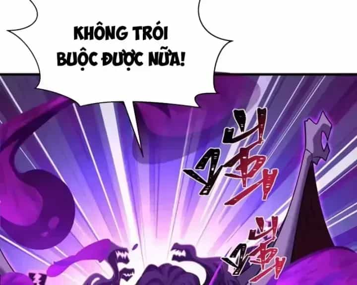 Kỷ Nguyên Kỳ Lạ - Chương 593.2 - ảnh 15