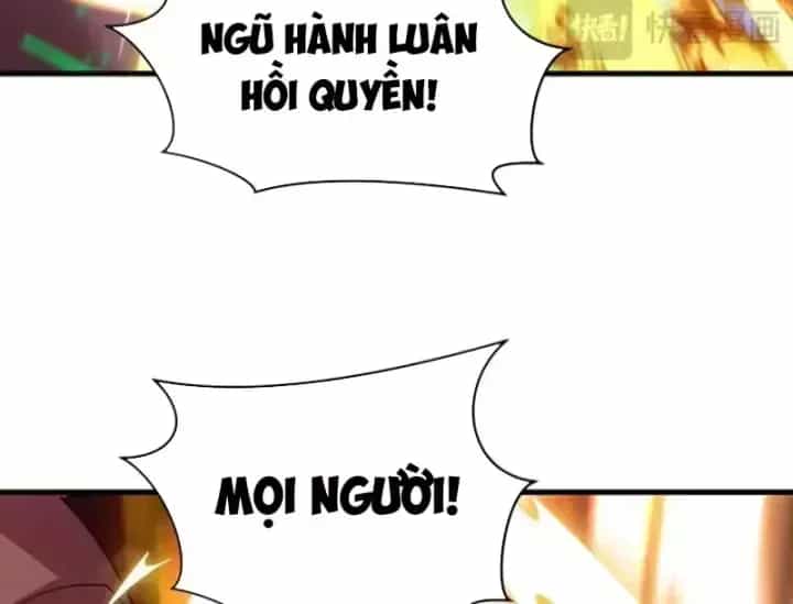 Kỷ Nguyên Kỳ Lạ - Chương 593.2 - ảnh 155