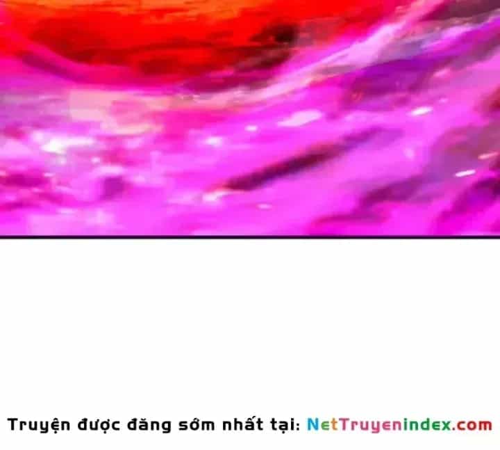 Kỷ Nguyên Kỳ Lạ - Chương 593.2 - ảnh 20