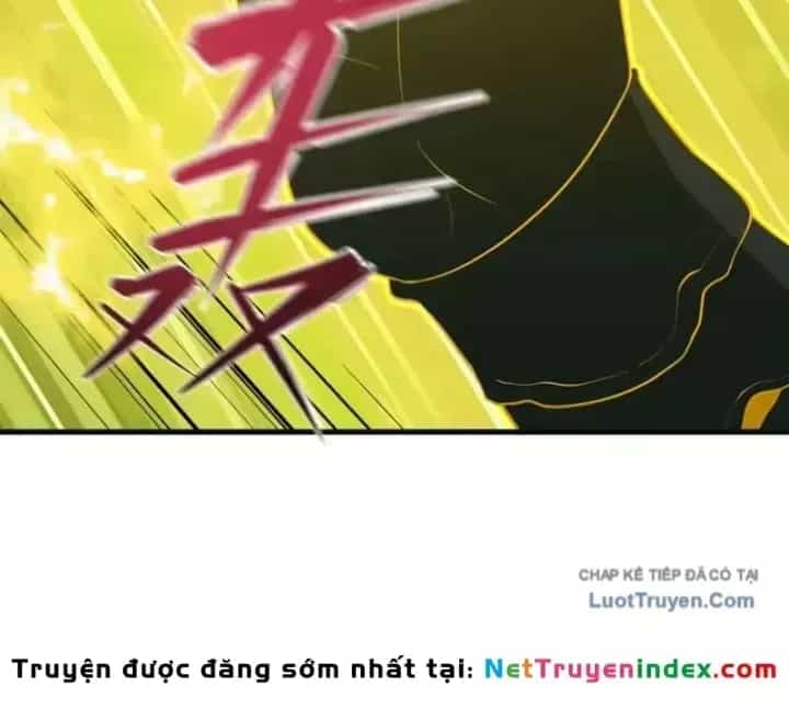 Kỷ Nguyên Kỳ Lạ - Chương 593.2 - ảnh 31