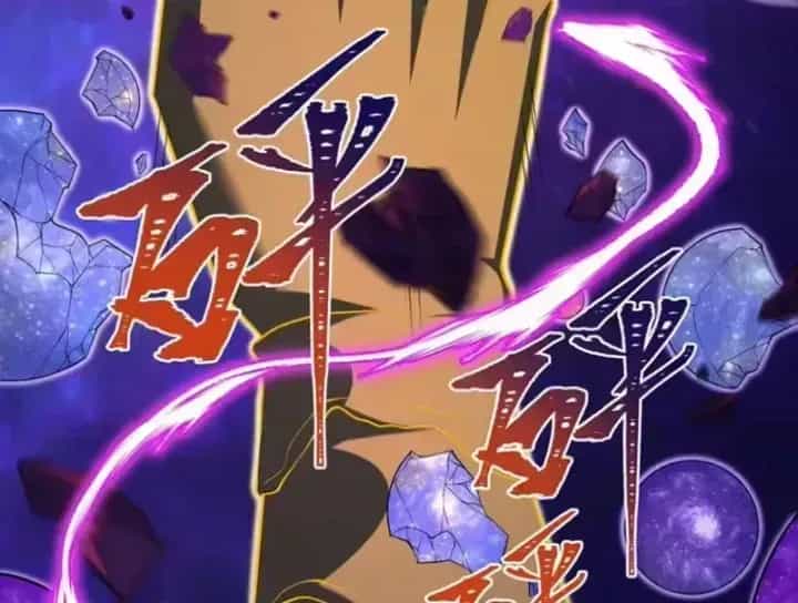Kỷ Nguyên Kỳ Lạ - Chương 593.2 - ảnh 45
