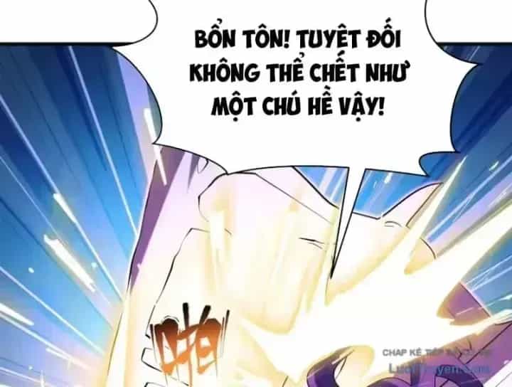 Kỷ Nguyên Kỳ Lạ - Chương 593.2 - ảnh 56