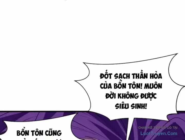 Kỷ Nguyên Kỳ Lạ - Chương 593.2 - ảnh 64