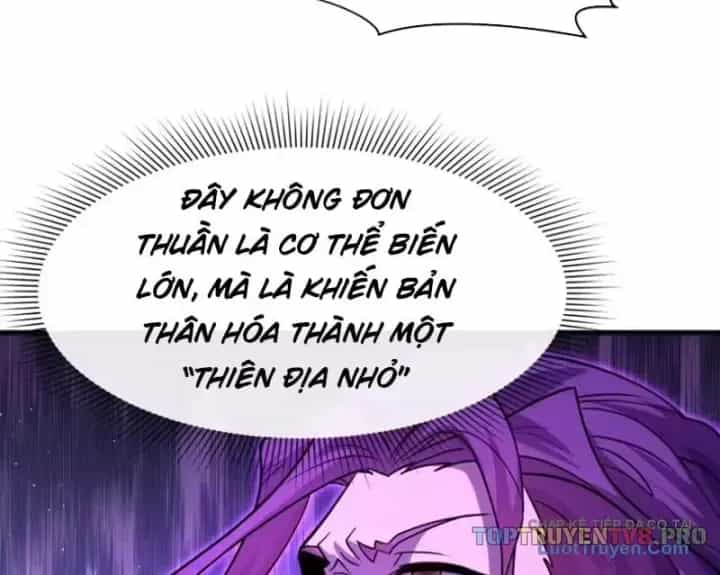 Kỷ Nguyên Kỳ Lạ - Chương 593.2 - ảnh 7