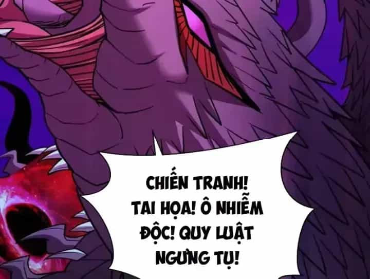 Kỷ Nguyên Kỳ Lạ - Chương 593.2 - ảnh 94