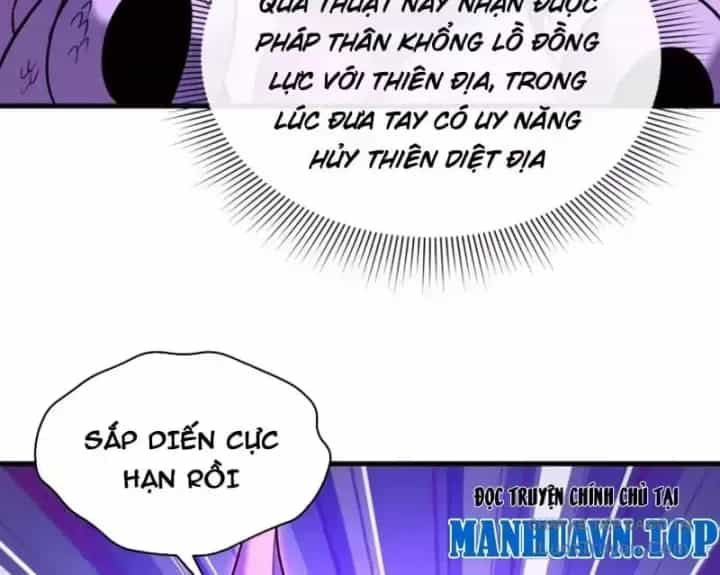 Kỷ Nguyên Kỳ Lạ - Chương 593.3 - ảnh 10