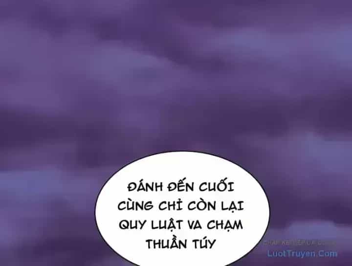 Kỷ Nguyên Kỳ Lạ - Chương 593.3 - ảnh 103