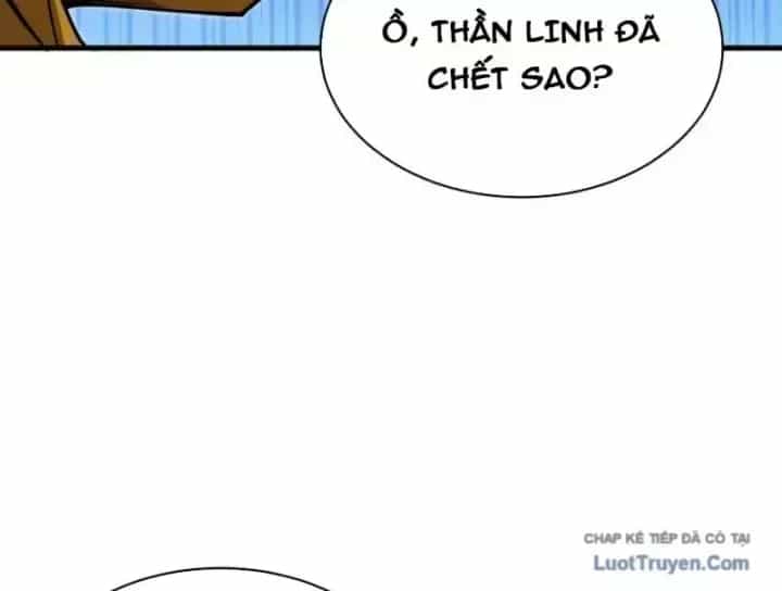 Kỷ Nguyên Kỳ Lạ - Chương 593.3 - ảnh 120