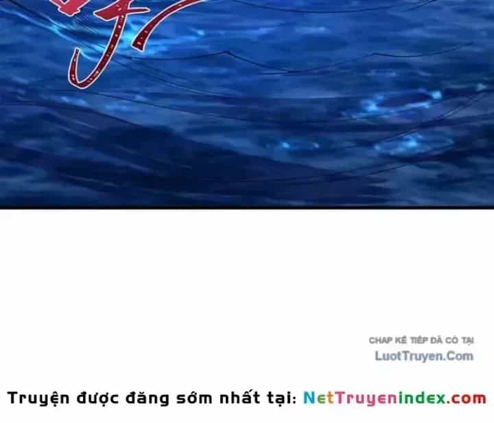 Kỷ Nguyên Kỳ Lạ - Chương 593.3 - ảnh 126