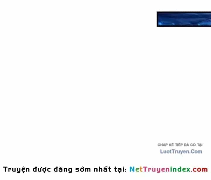 Kỷ Nguyên Kỳ Lạ - Chương 593.3 - ảnh 130