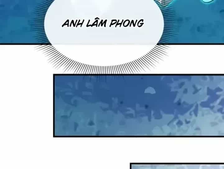 Kỷ Nguyên Kỳ Lạ - Chương 593.3 - ảnh 135