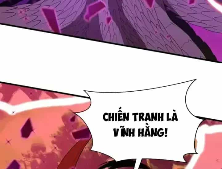 Kỷ Nguyên Kỳ Lạ - Chương 593.3 - ảnh 146