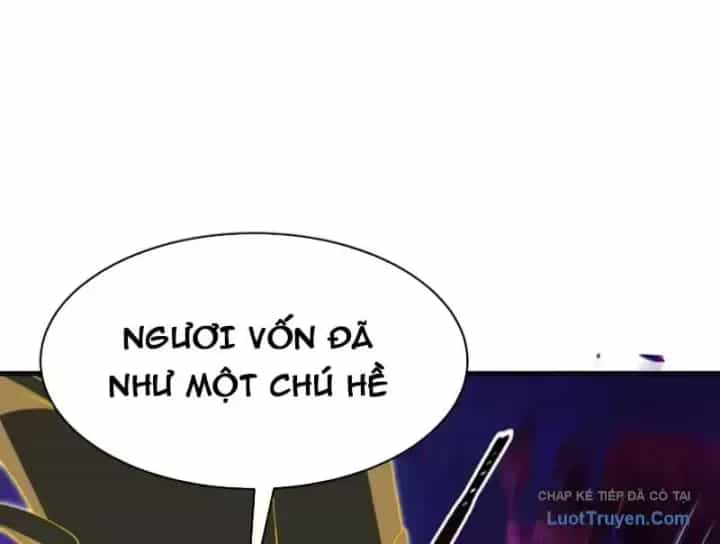 Kỷ Nguyên Kỳ Lạ - Chương 593.3 - ảnh 60
