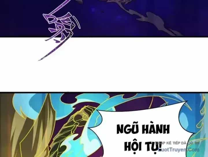 Kỷ Nguyên Kỳ Lạ - Chương 593.3 - ảnh 90