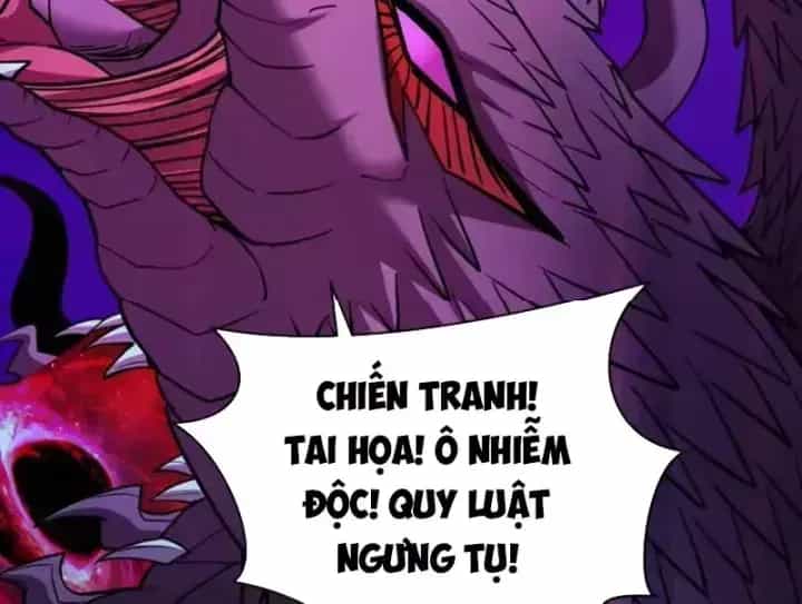 Kỷ Nguyên Kỳ Lạ - Chương 593.3 - ảnh 95