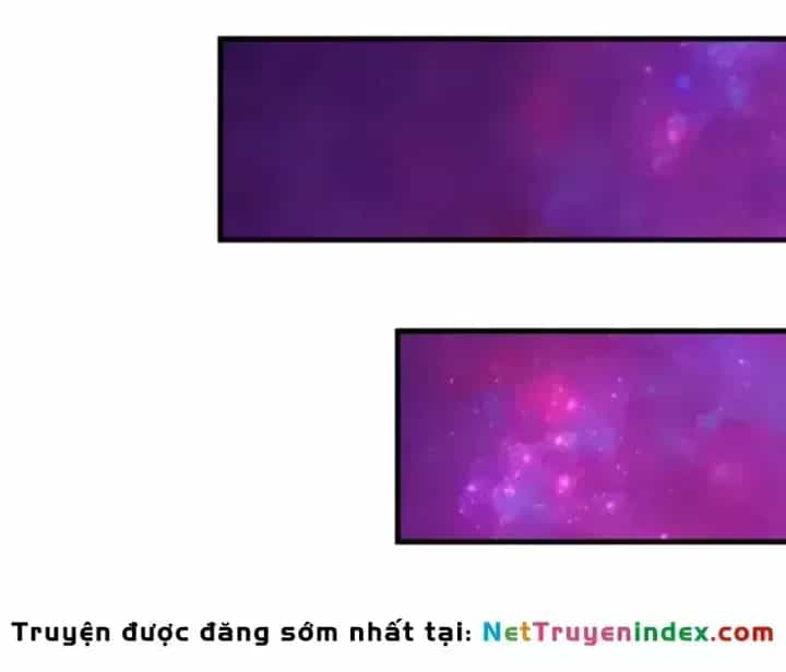 Kỷ Nguyên Kỳ Lạ - Chương 593.4 - ảnh 100