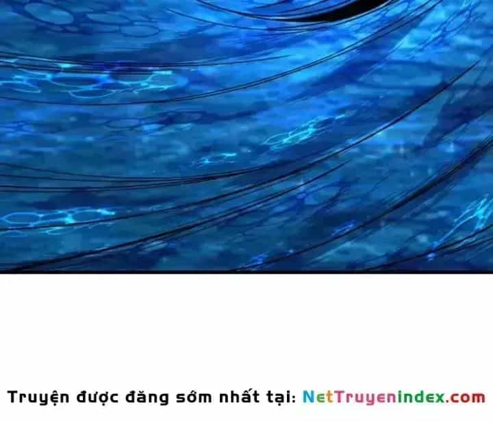 Kỷ Nguyên Kỳ Lạ - Chương 593.4 - ảnh 110