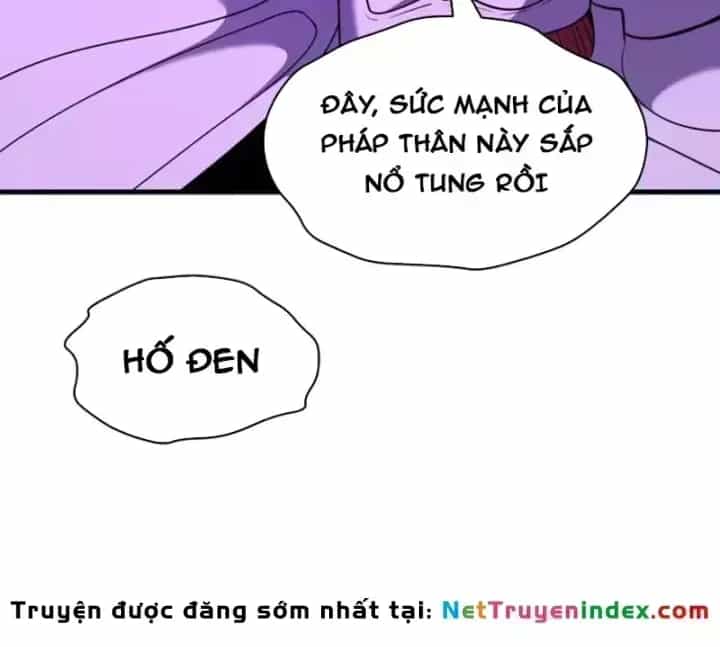Kỷ Nguyên Kỳ Lạ - Chương 593.4 - ảnh 12