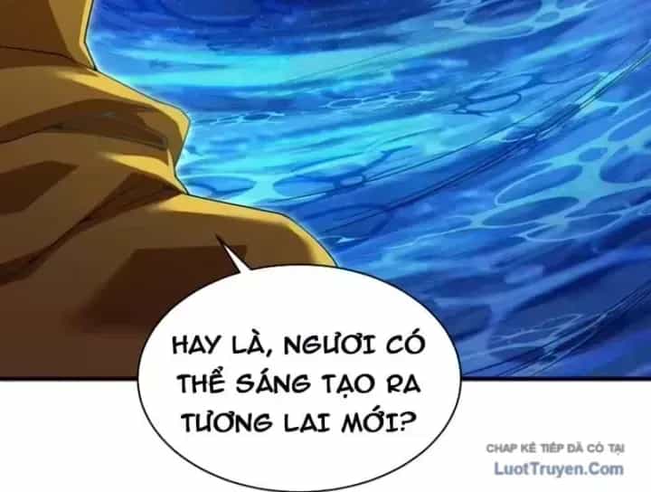Kỷ Nguyên Kỳ Lạ - Chương 593.4 - ảnh 122