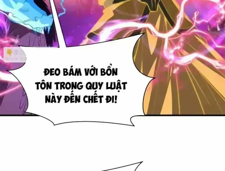 Kỷ Nguyên Kỳ Lạ - Chương 593.4 - ảnh 142