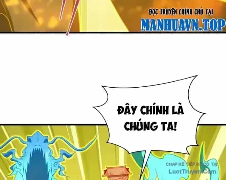 Kỷ Nguyên Kỳ Lạ - Chương 593.4 - ảnh 27