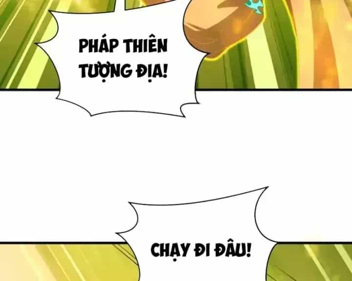 Kỷ Nguyên Kỳ Lạ - Chương 593.4 - ảnh 30