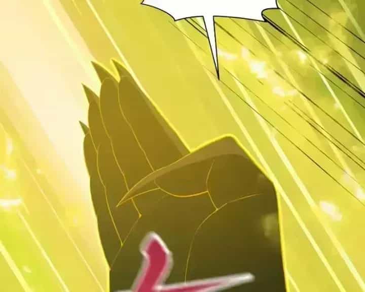 Kỷ Nguyên Kỳ Lạ - Chương 593.4 - ảnh 31