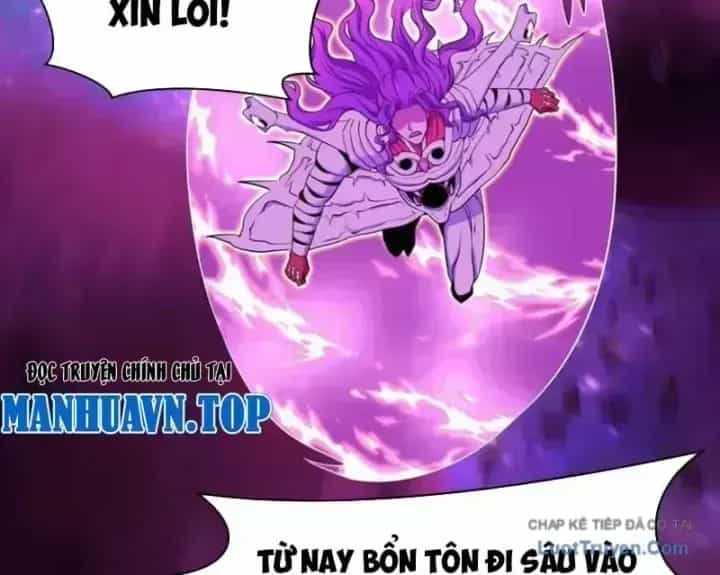Kỷ Nguyên Kỳ Lạ - Chương 593.4 - ảnh 35
