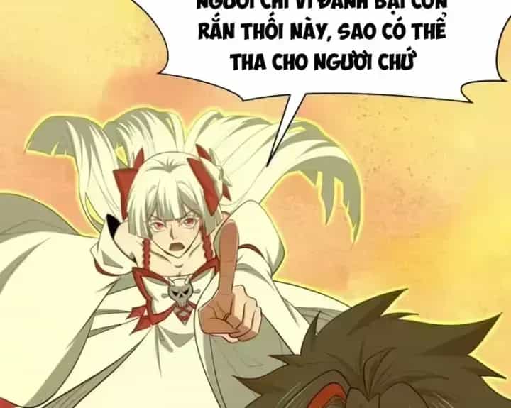 Kỷ Nguyên Kỳ Lạ - Chương 593.4 - ảnh 37