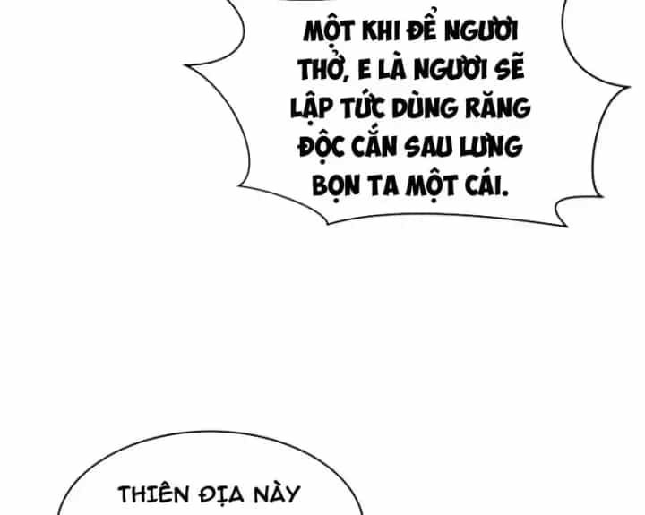 Kỷ Nguyên Kỳ Lạ - Chương 593.4 - ảnh 40