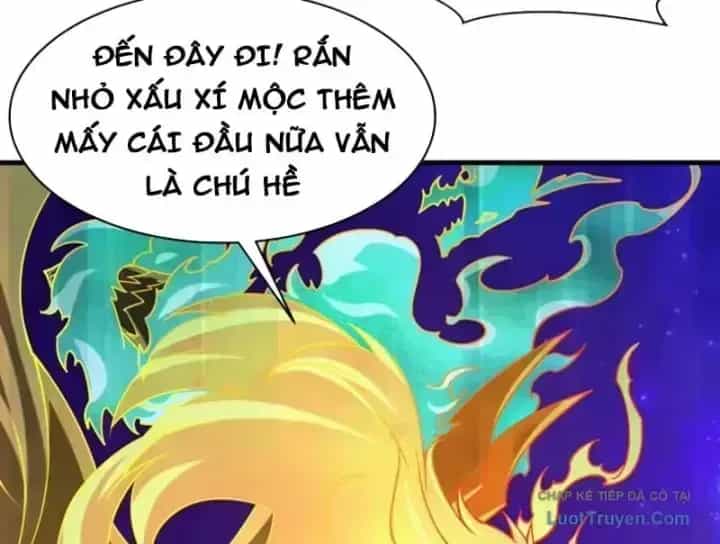 Kỷ Nguyên Kỳ Lạ - Chương 593.4 - ảnh 86