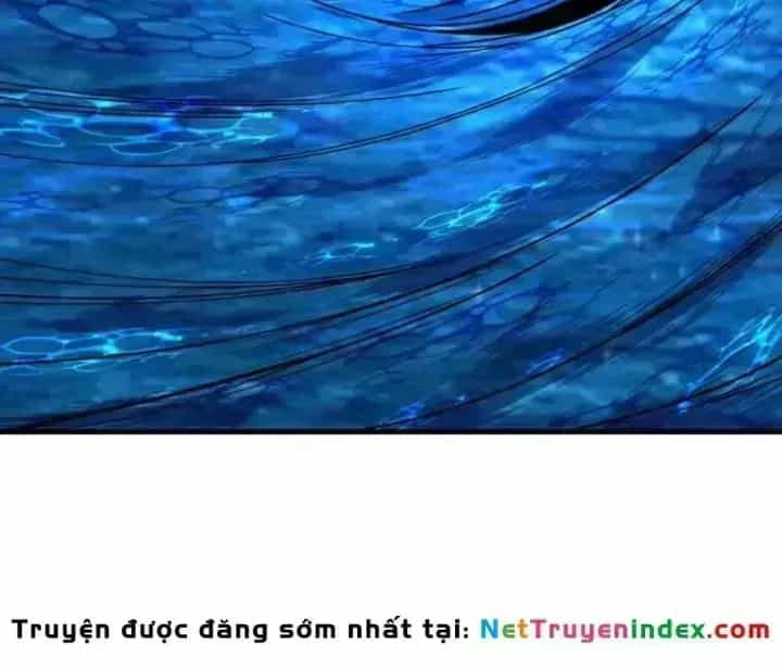 Kỷ Nguyên Kỳ Lạ - Chương 593.5 - ảnh 111
