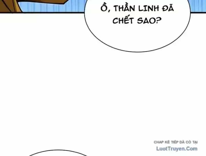 Kỷ Nguyên Kỳ Lạ - Chương 593.5 - ảnh 121
