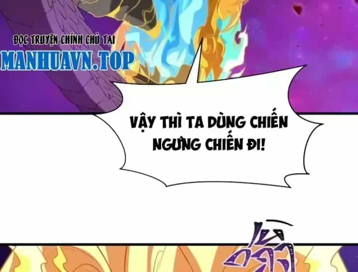 Kỷ Nguyên Kỳ Lạ - Chương 593.5 - ảnh 152