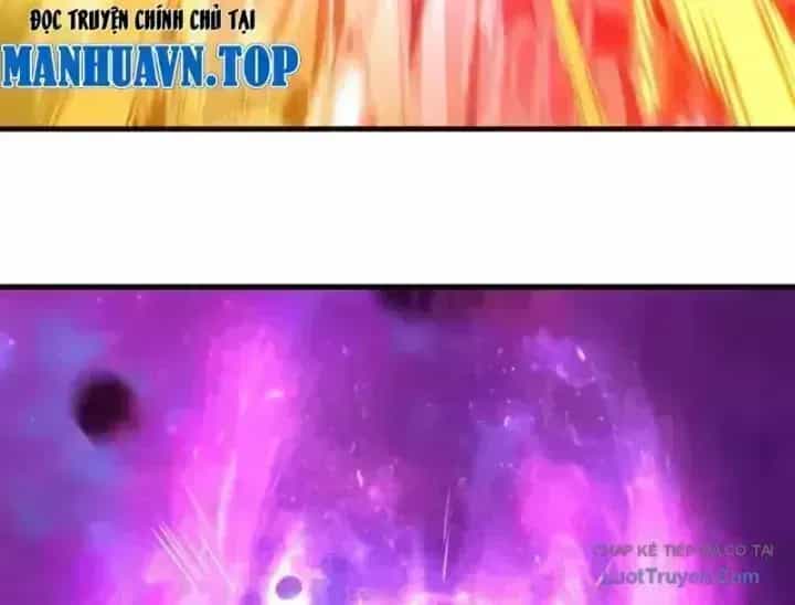 Kỷ Nguyên Kỳ Lạ - Chương 593.5 - ảnh 167