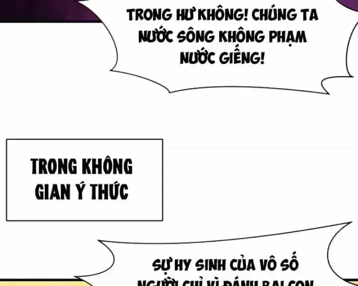 Kỷ Nguyên Kỳ Lạ - Chương 593.5 - ảnh 37