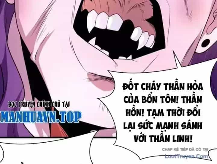 Kỷ Nguyên Kỳ Lạ - Chương 593.5 - ảnh 68