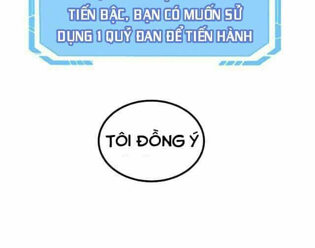 Kỷ Nguyên Kỳ Lạ - Chương 7 - ảnh 40