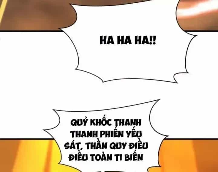 Kỷ Nguyên Kỳ Lạ - Chương 618 - ảnh 104