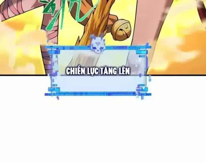 Kỷ Nguyên Kỳ Lạ - Chương 618 - ảnh 108