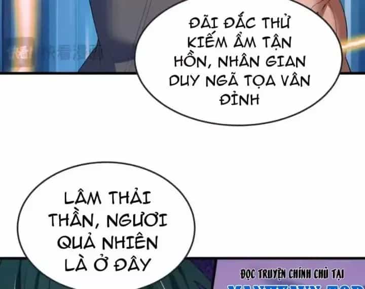 Kỷ Nguyên Kỳ Lạ - Chương 618 - ảnh 111
