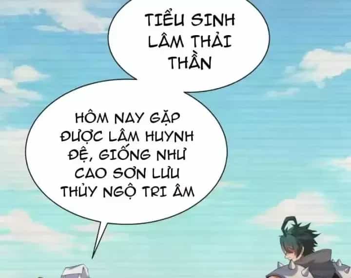 Kỷ Nguyên Kỳ Lạ - Chương 618 - ảnh 118