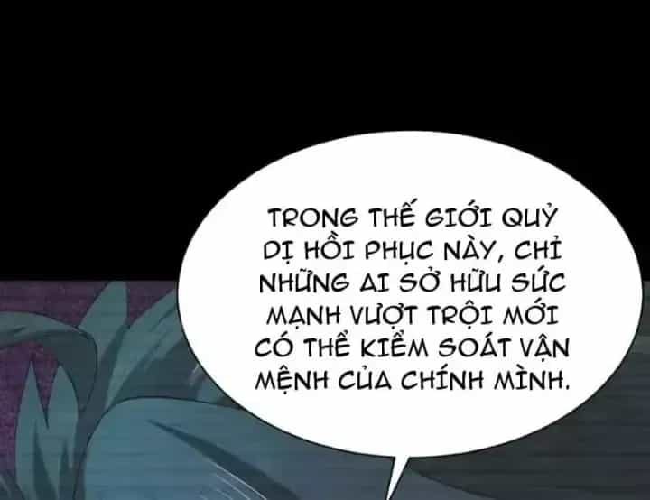 Kỷ Nguyên Kỳ Lạ - Chương 618 - ảnh 132